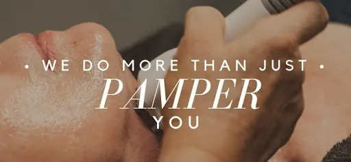 ZipAppointments