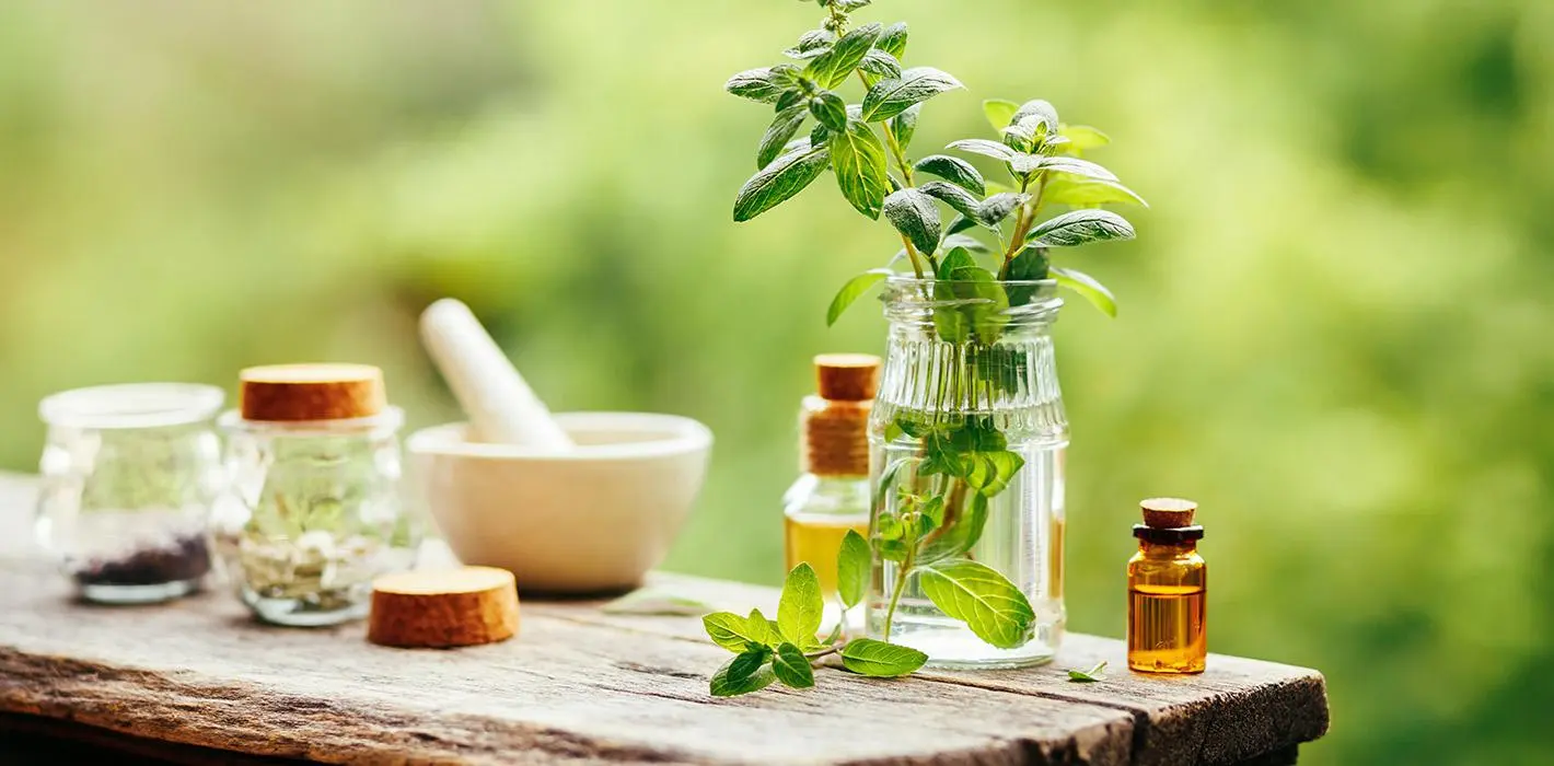 ZipAppointments
