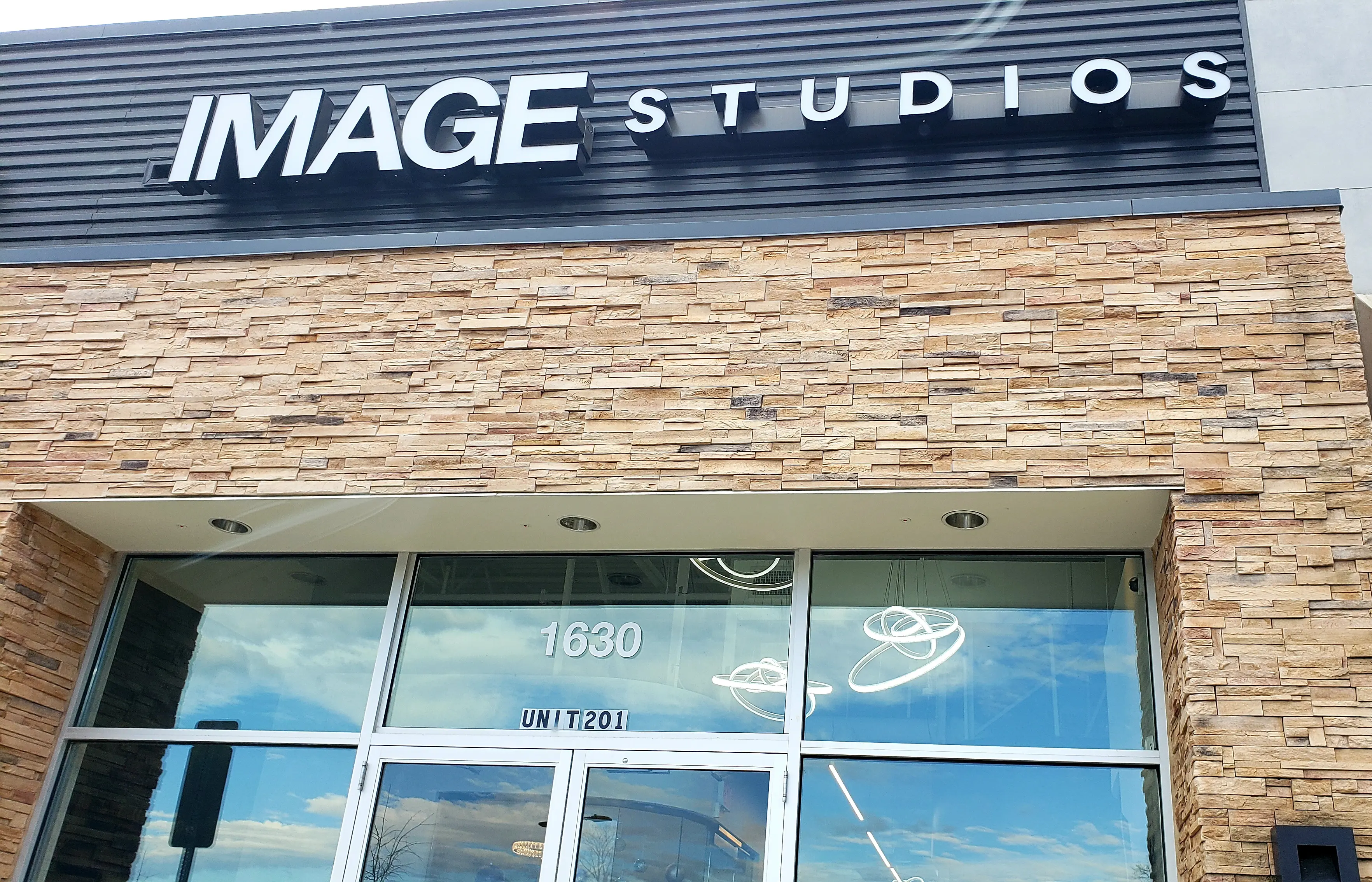 IMAGE Studios Charlotte