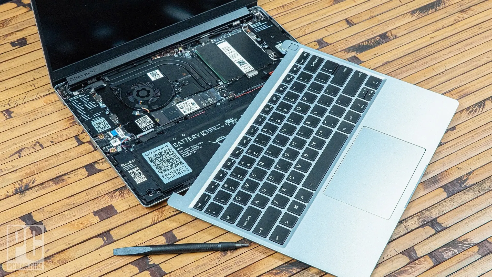 123 PC Solutions - Laptop Screen Repair Miami