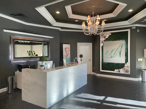 Center For Aesthetic Medicine