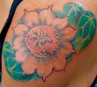 Walk In Las Vegas Tattoo Shop