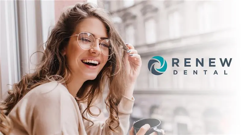 Renew Dental, PLLC