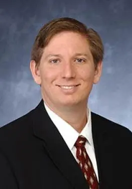Dr. Judson W. Karlen, MD