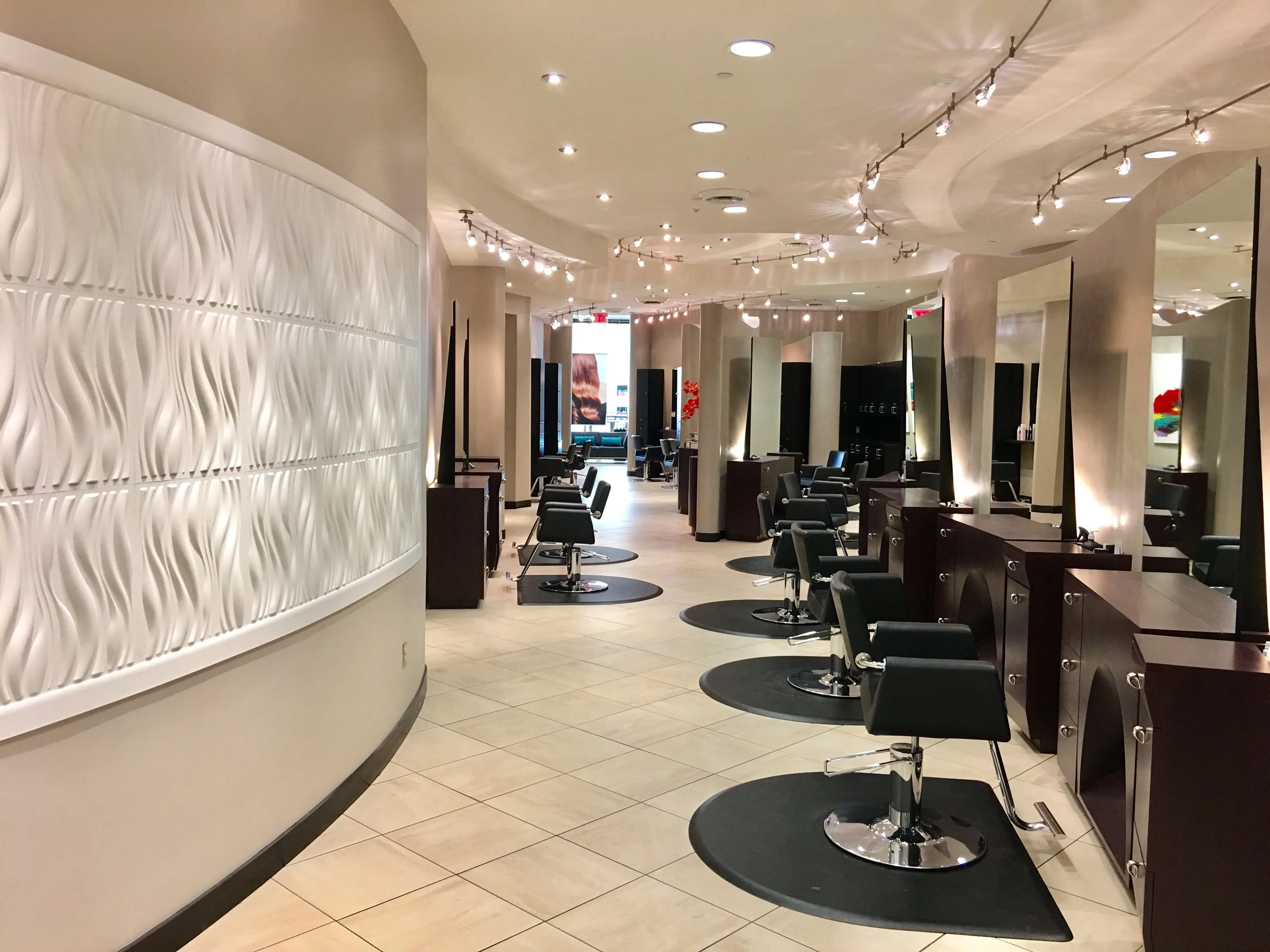 Artistry Salon