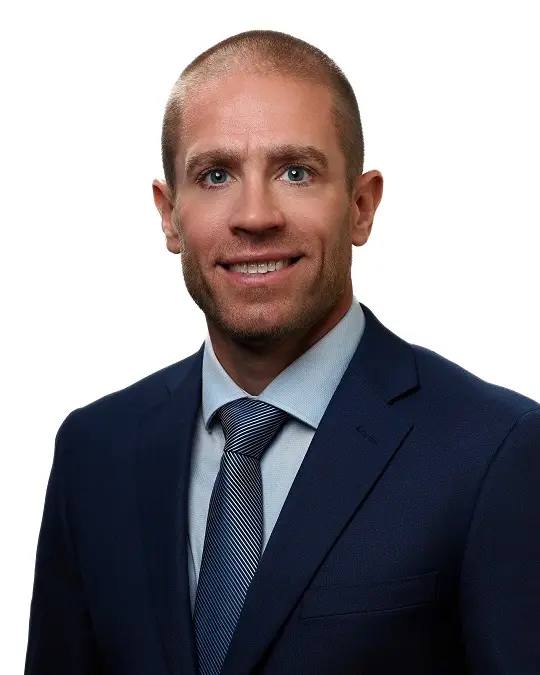 Keith W. Kotecki, DO
