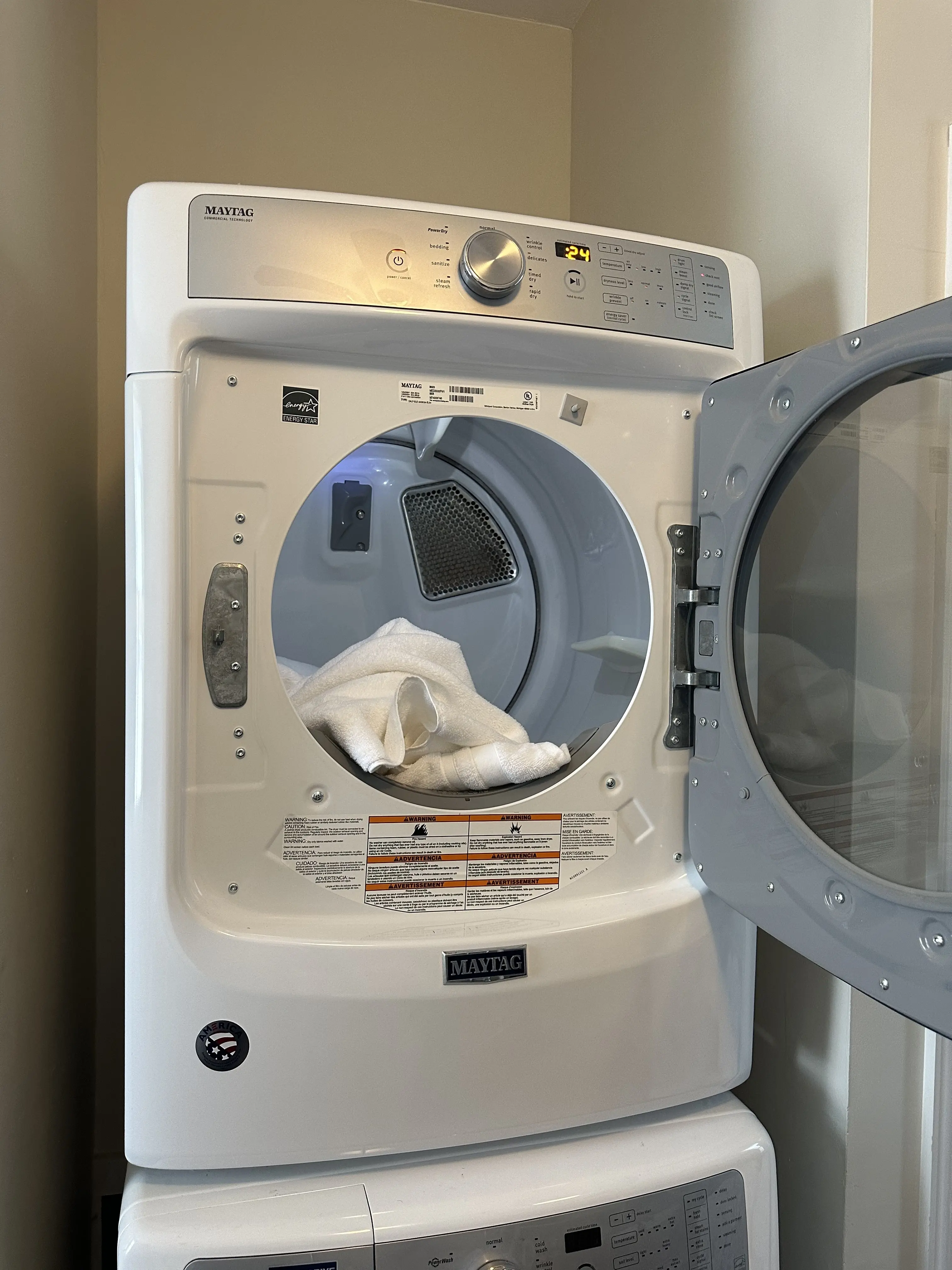Appliance Service Pro 1