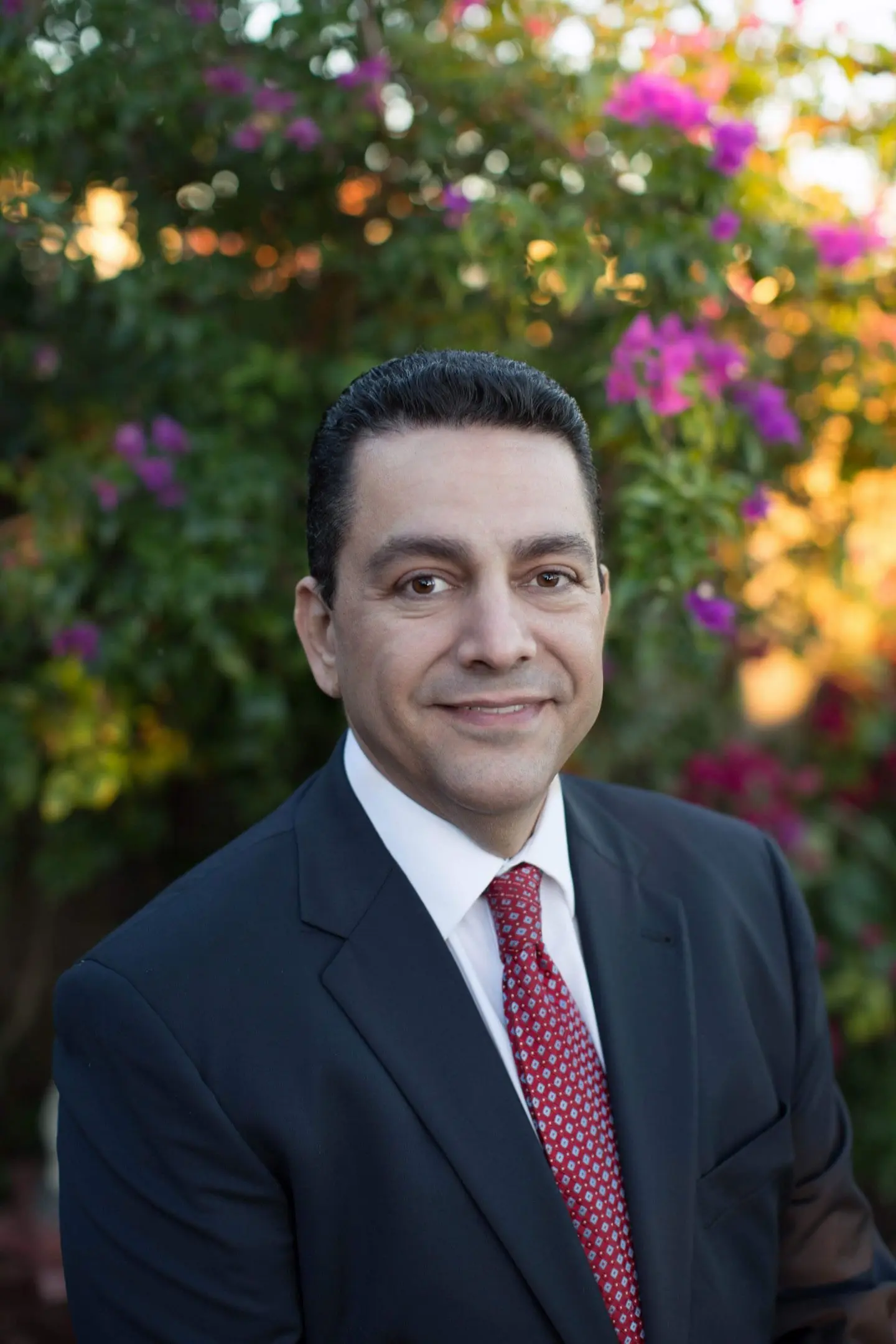 Law Office of Christopher Pracitto, P.A.