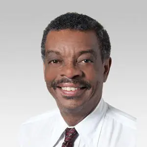 James A. Hill, MD