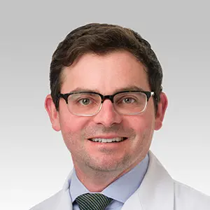 Evan S. Greenbaum, MD