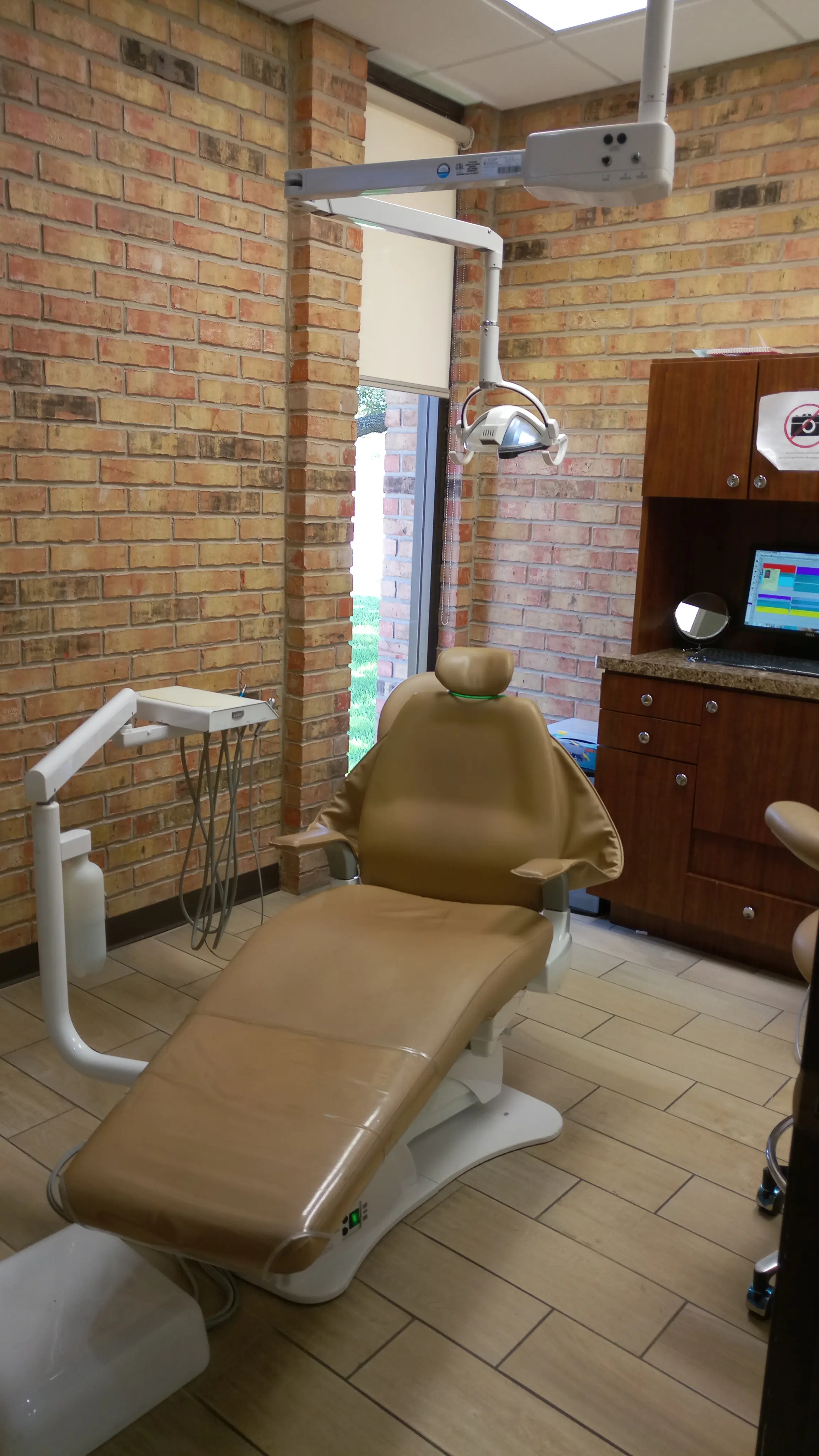 Ultimate Dental Care