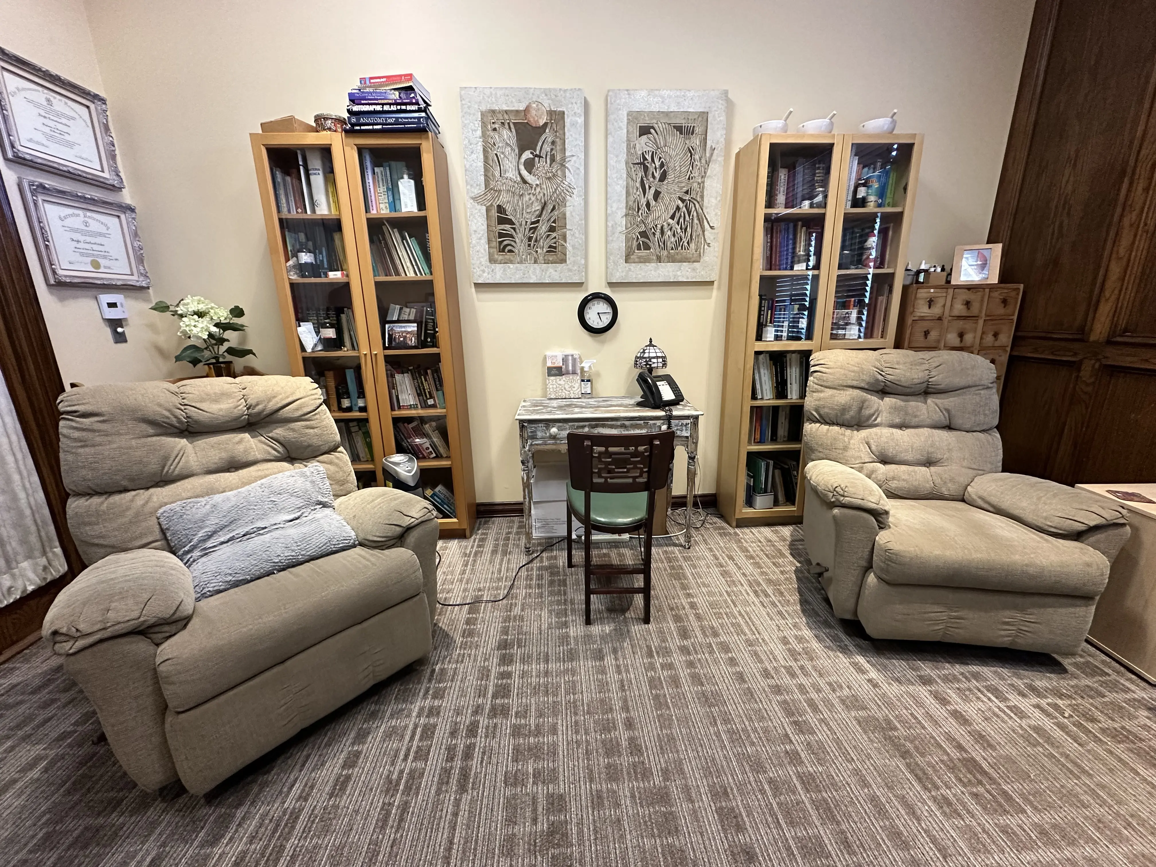Mentology Mental Health Group