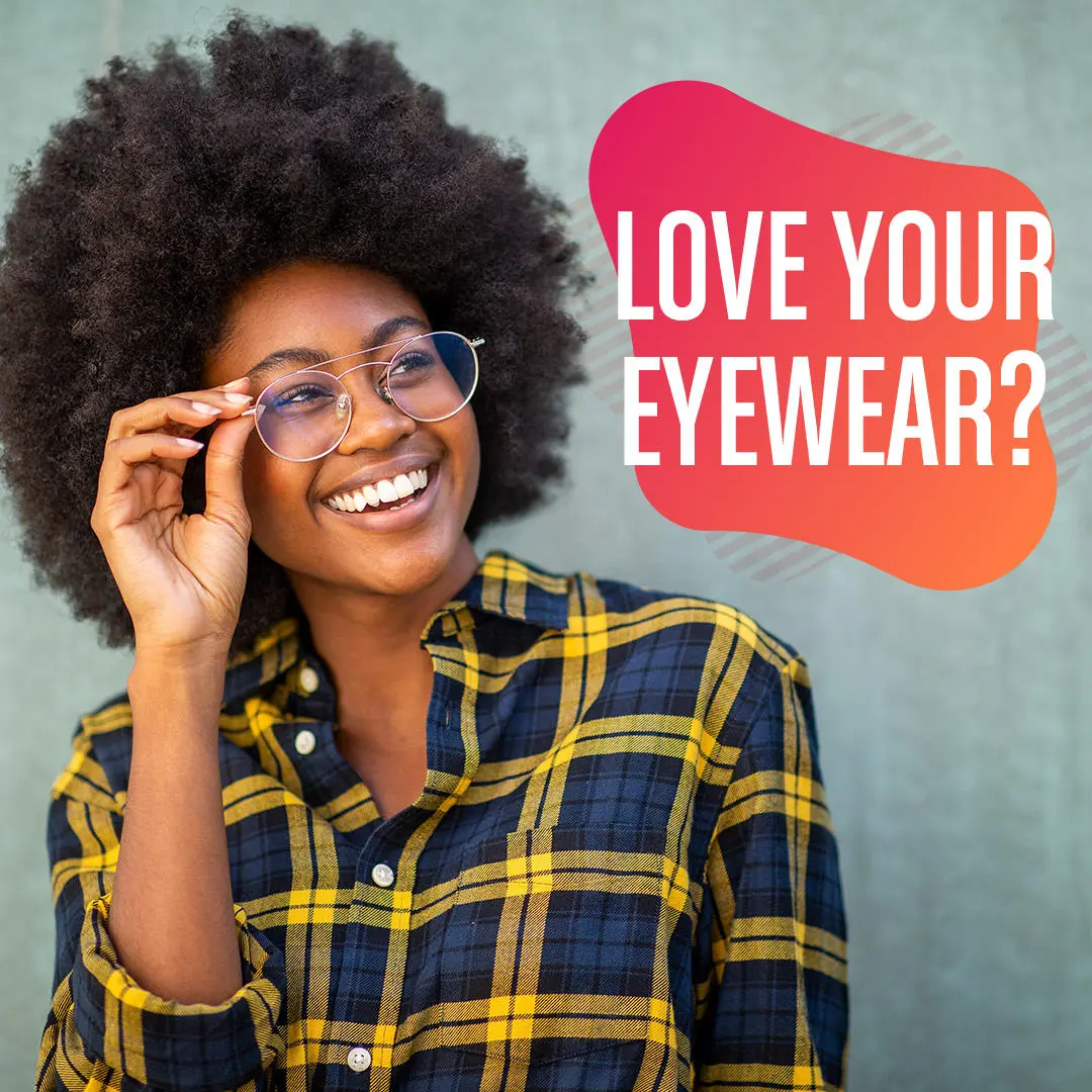 Advanced Eye Care