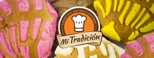 Mi Tradición