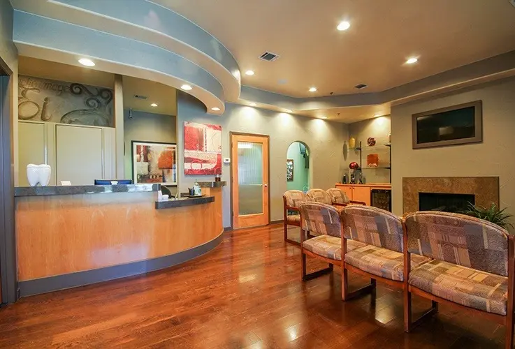 Esthetic Image Dentistry