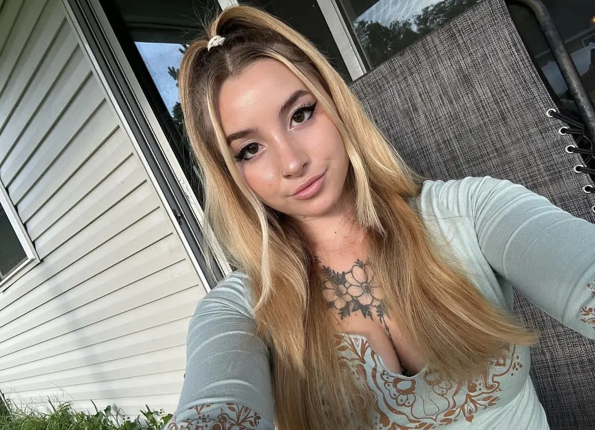 MIRA massage & Spa