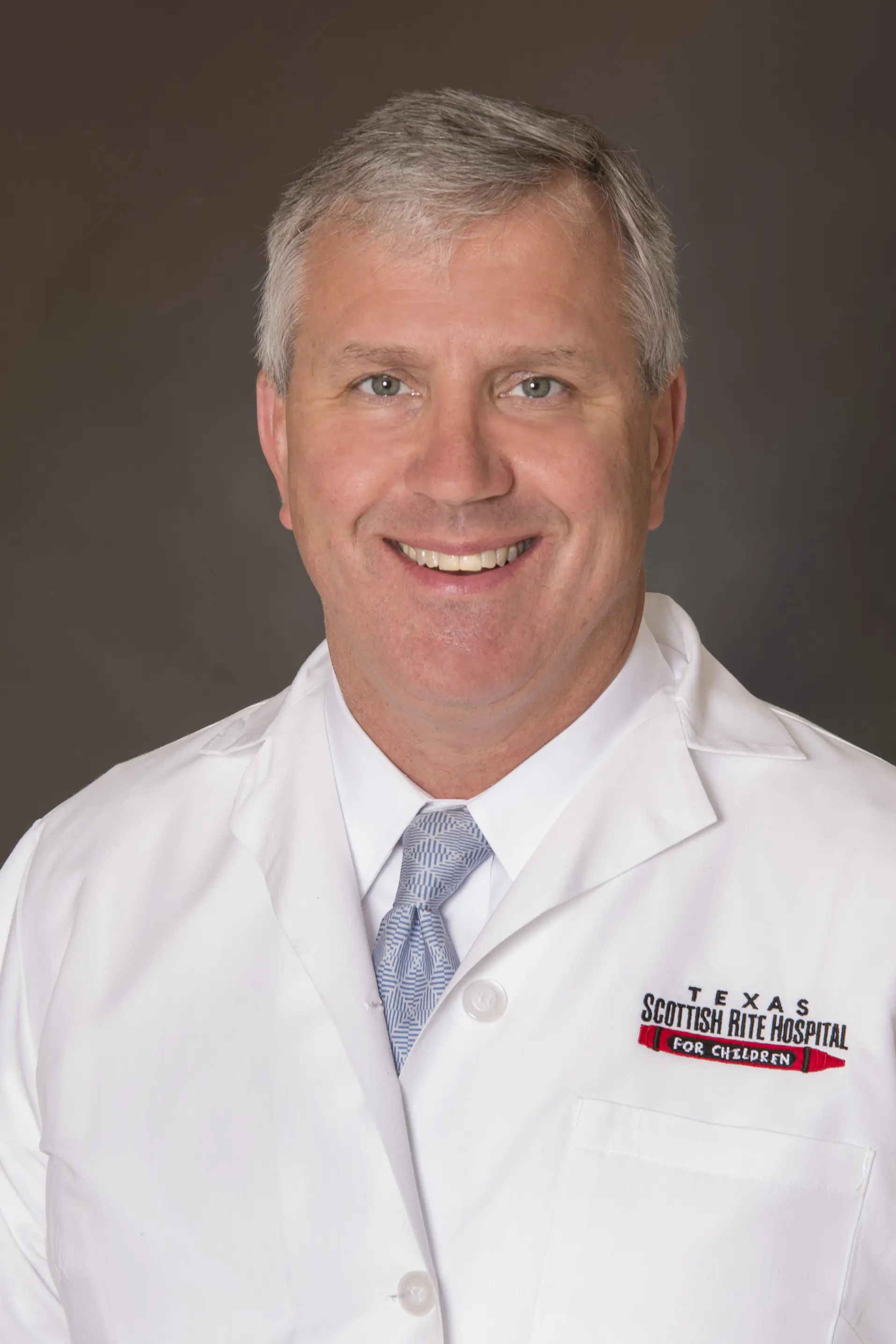 Karl E. Rathjen, M.D.
