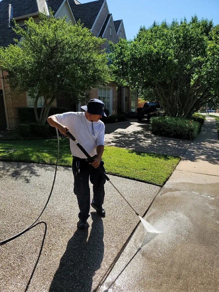 ABC Home & Commercial Services