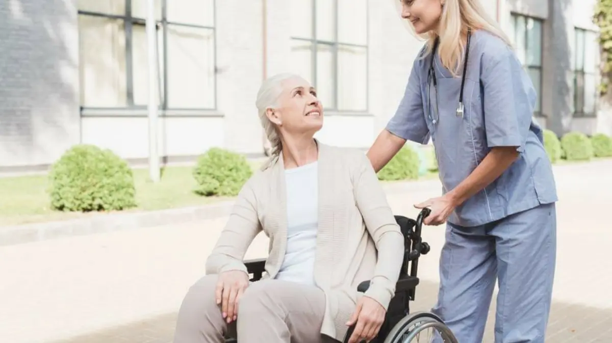 365 Home Care, Inc.