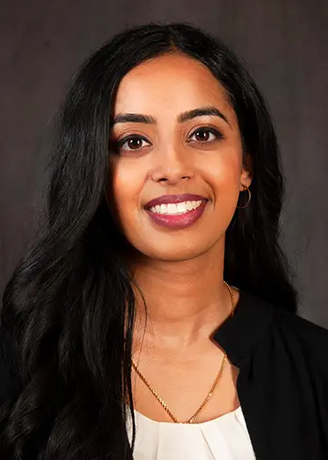 Jacqueline R. Karathra, MD