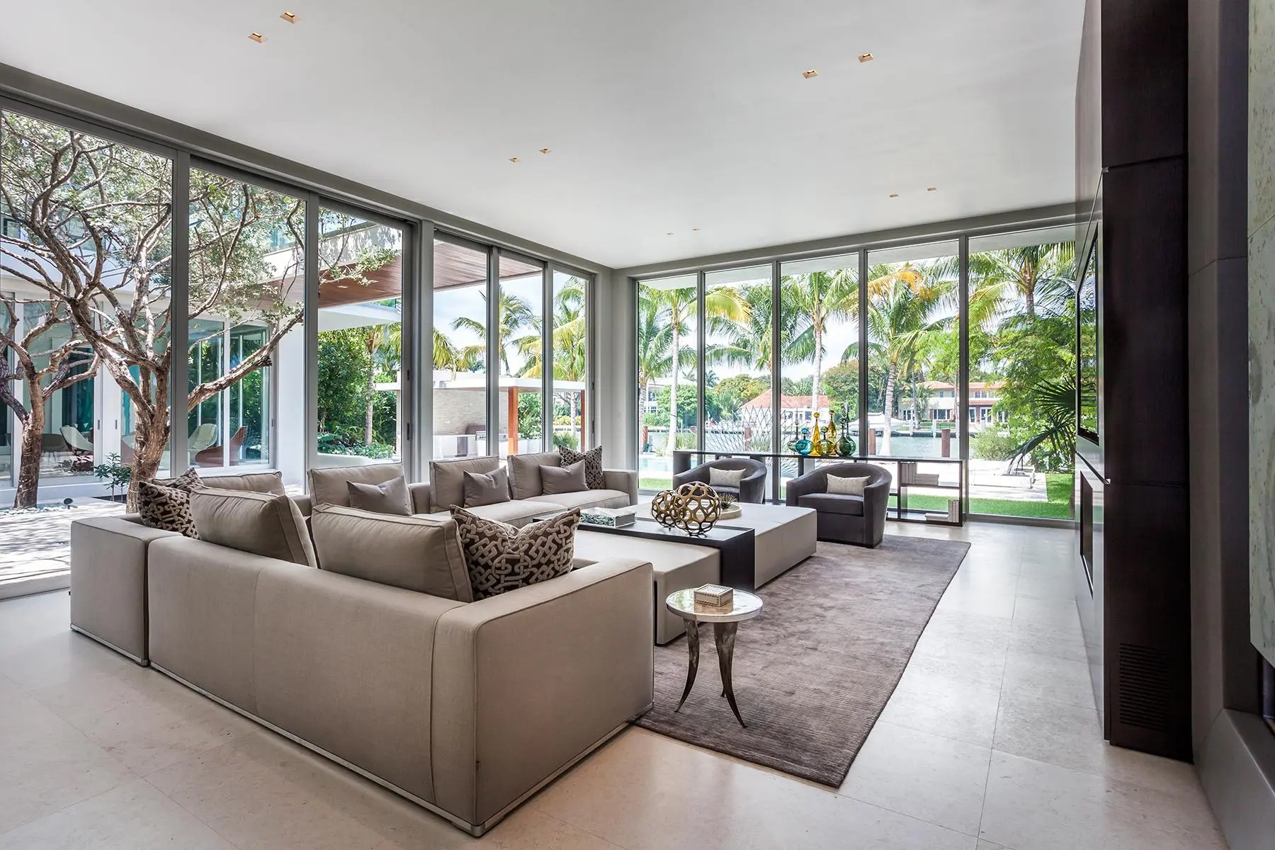 Clear Choice Windows & Doors