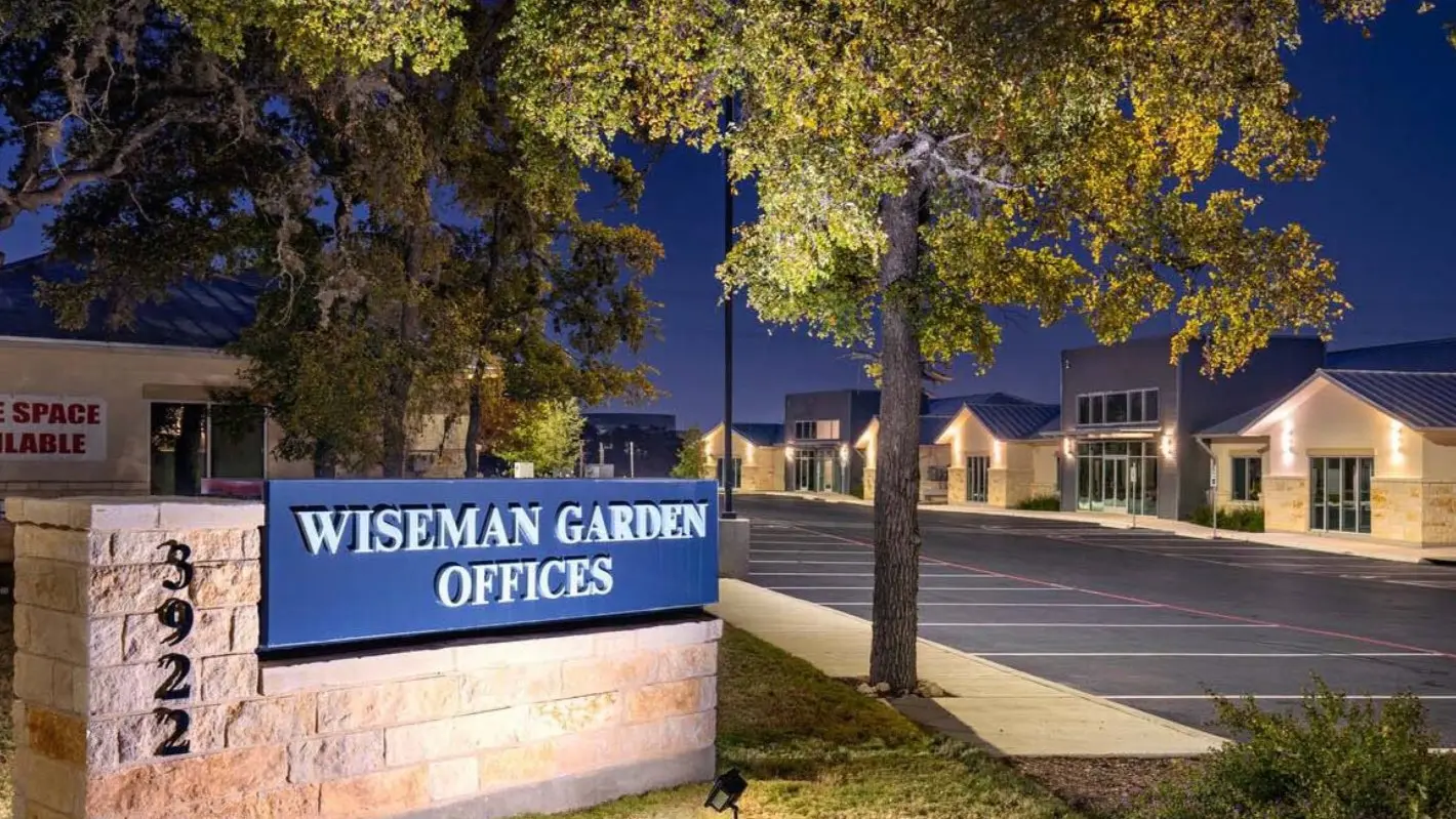 Methodist Physicians RiverCity CardioVascular - Wiseman
