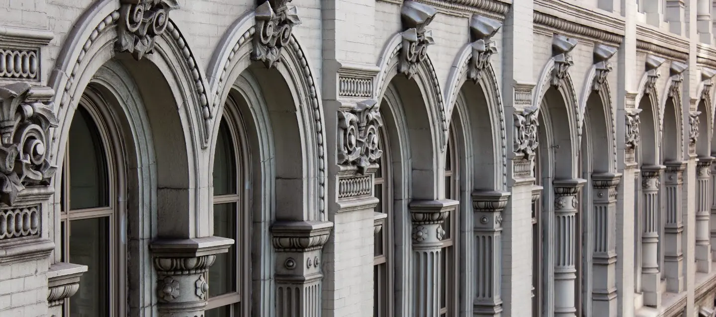 Philadelphia Legal Assistance