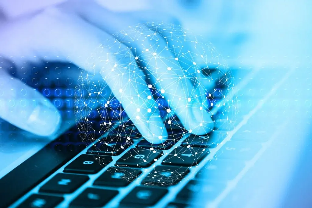 Be Structured Technology Group