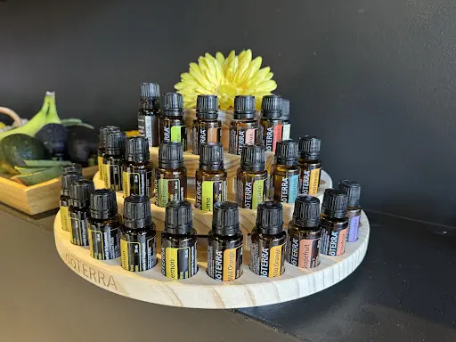 ZipAppointments_1
