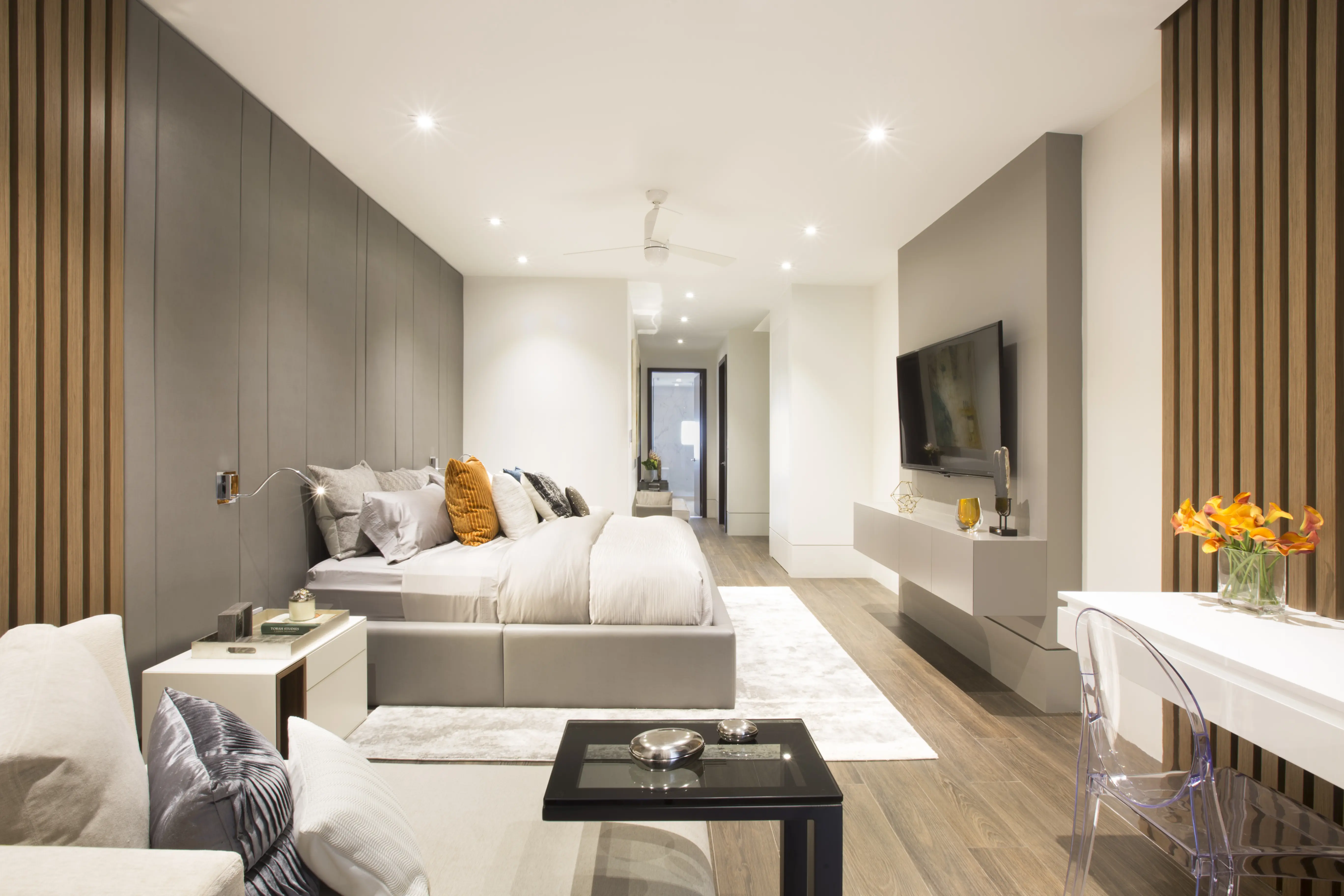 DKOR Interiors