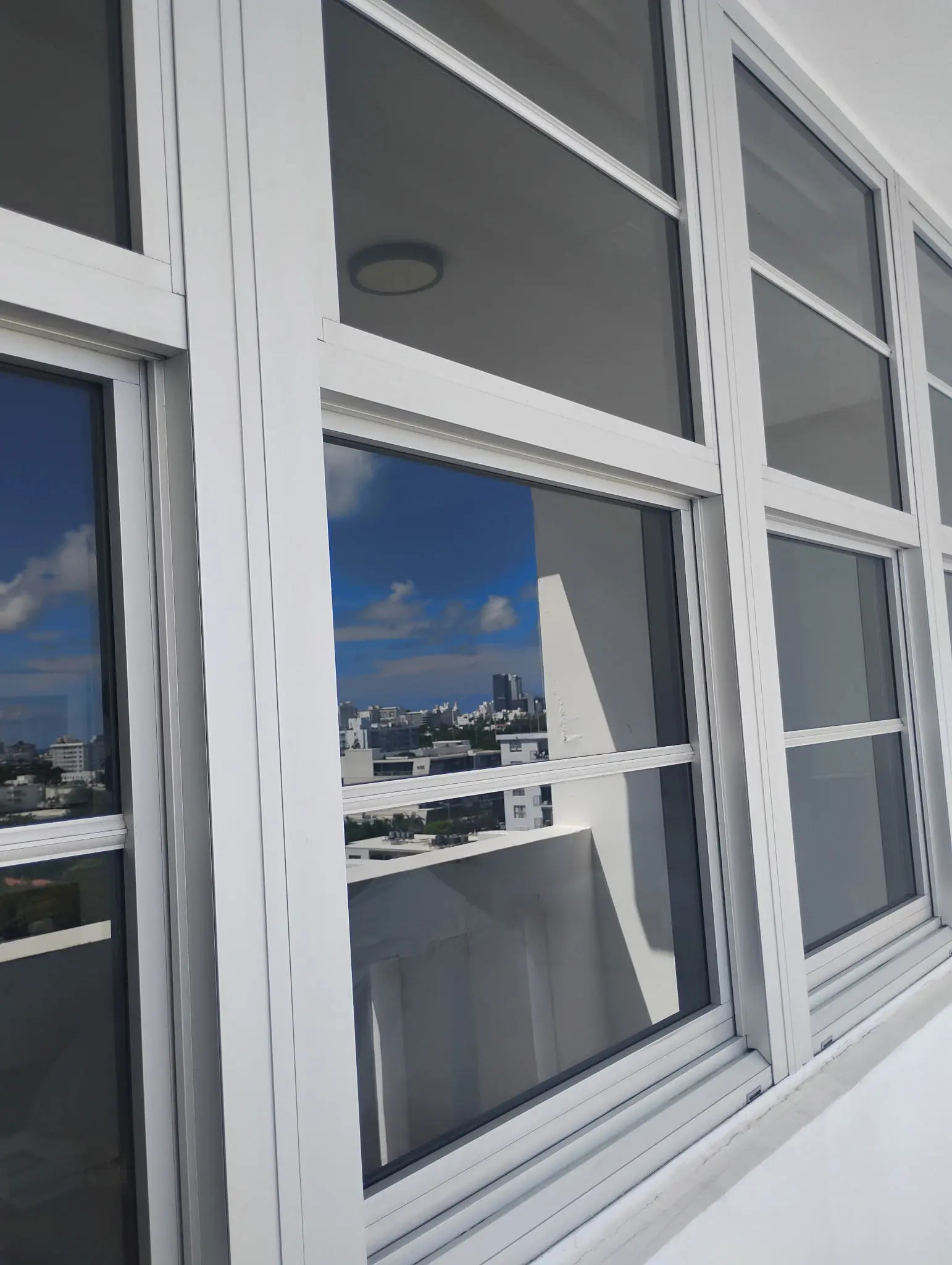 Window Genie of Miami