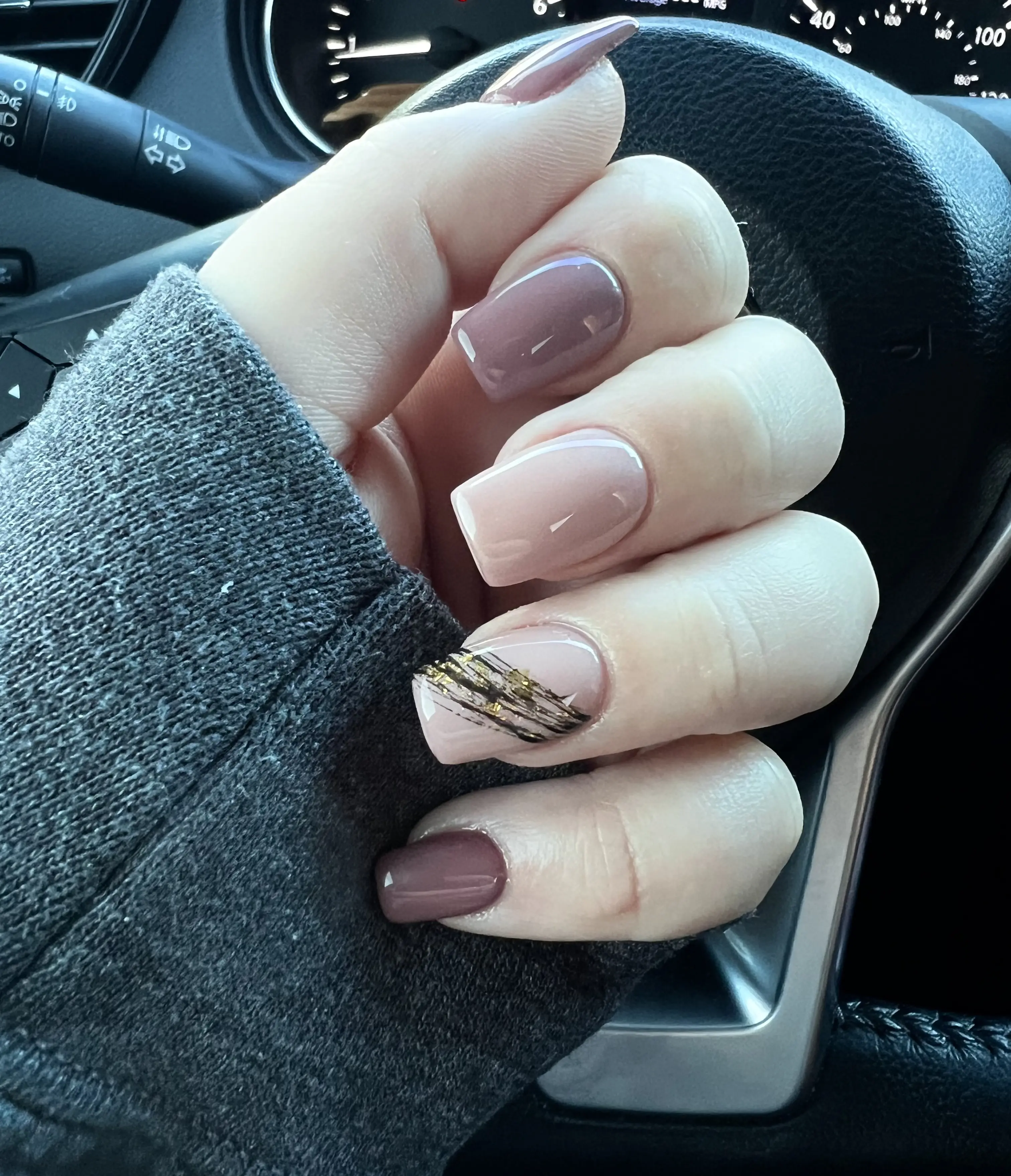 Karma Esthetics