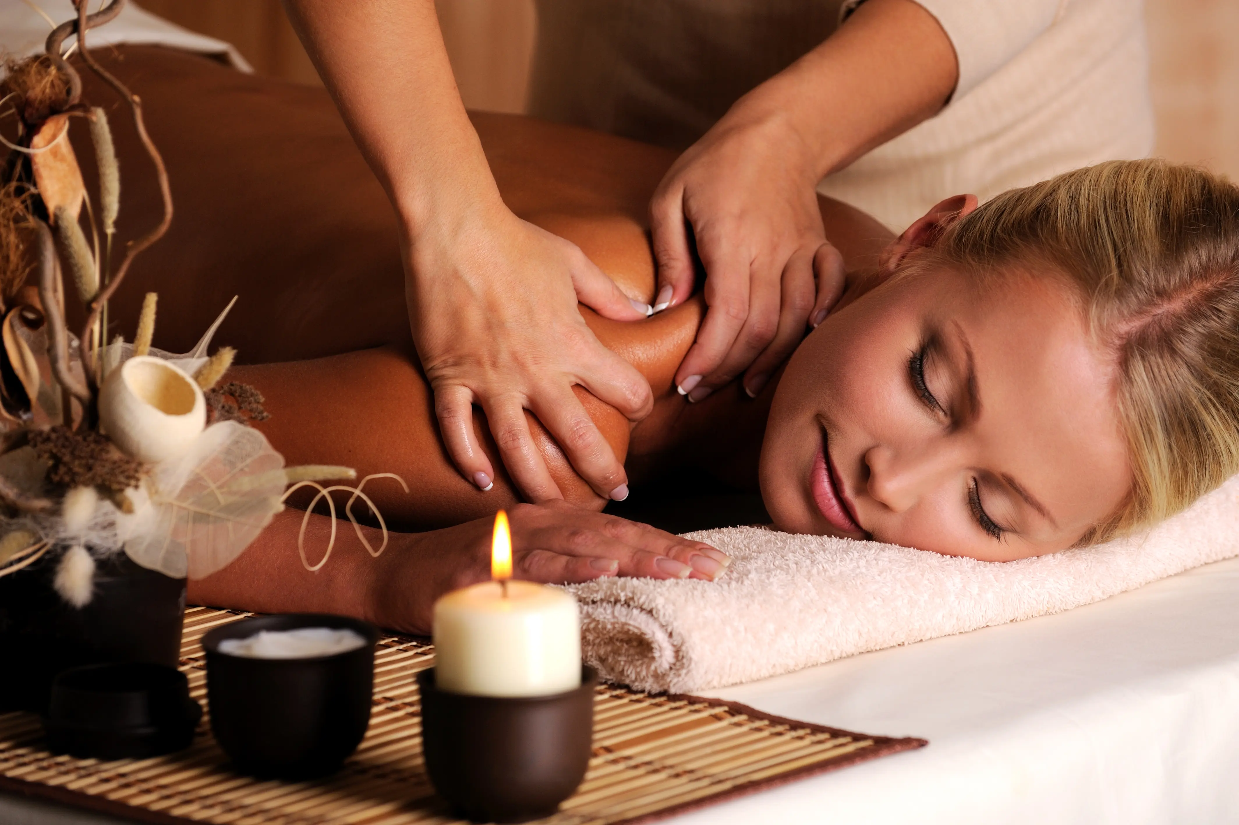 Musa Med Spa
