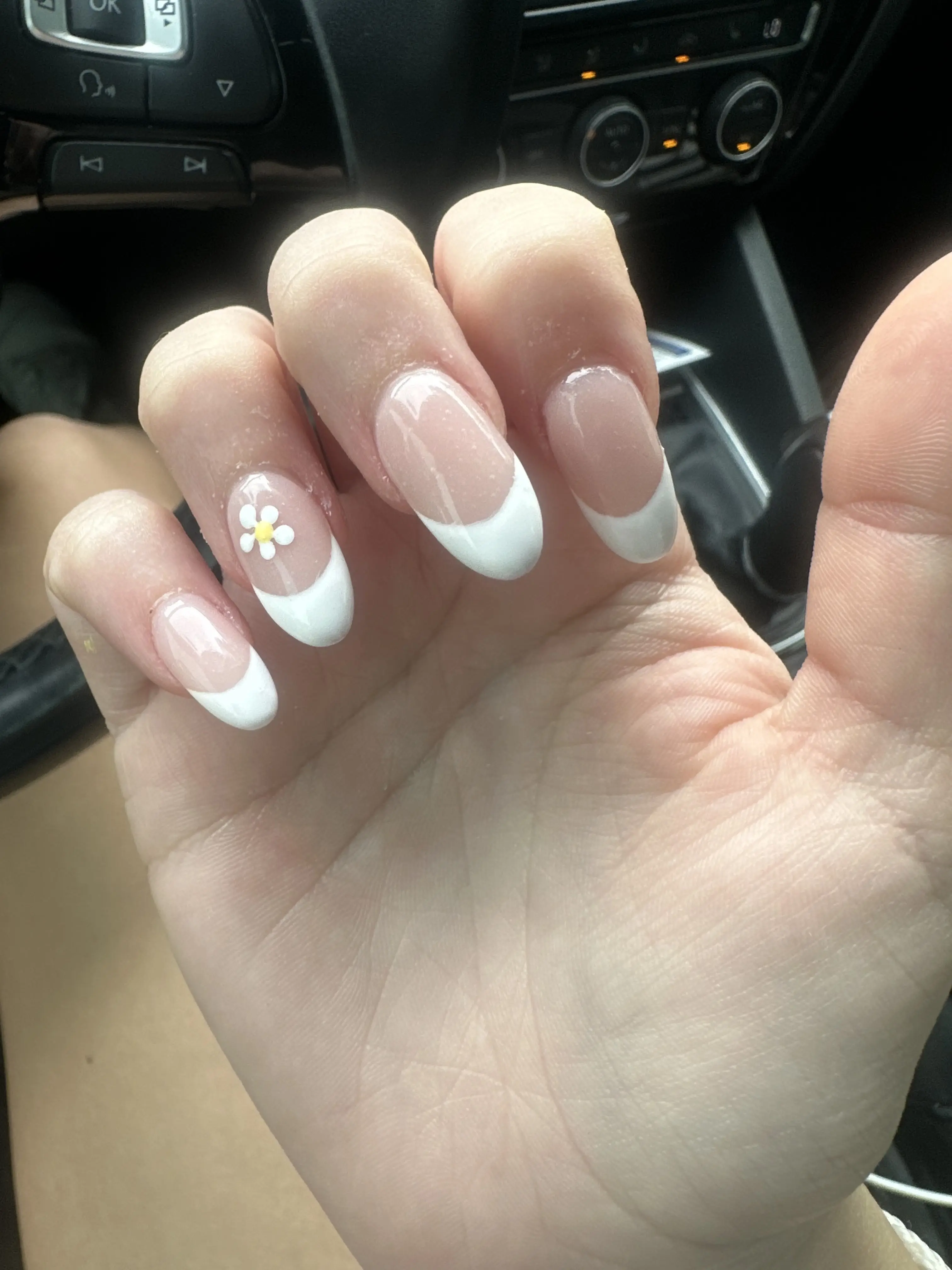 Basse Nails & Spa