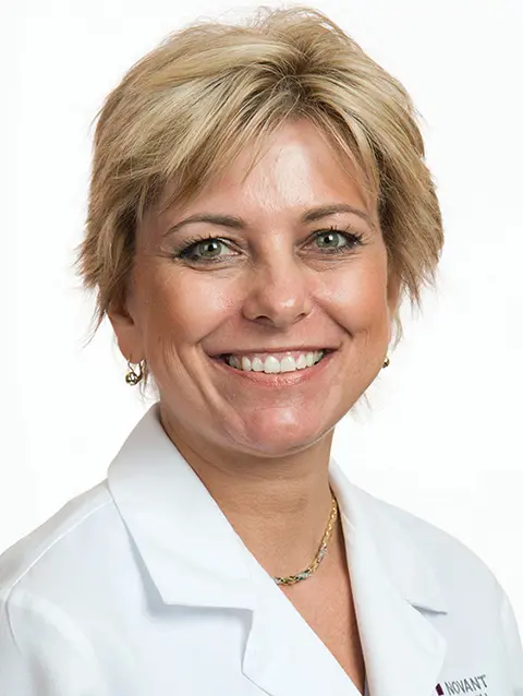 Iveta Swaim, MD