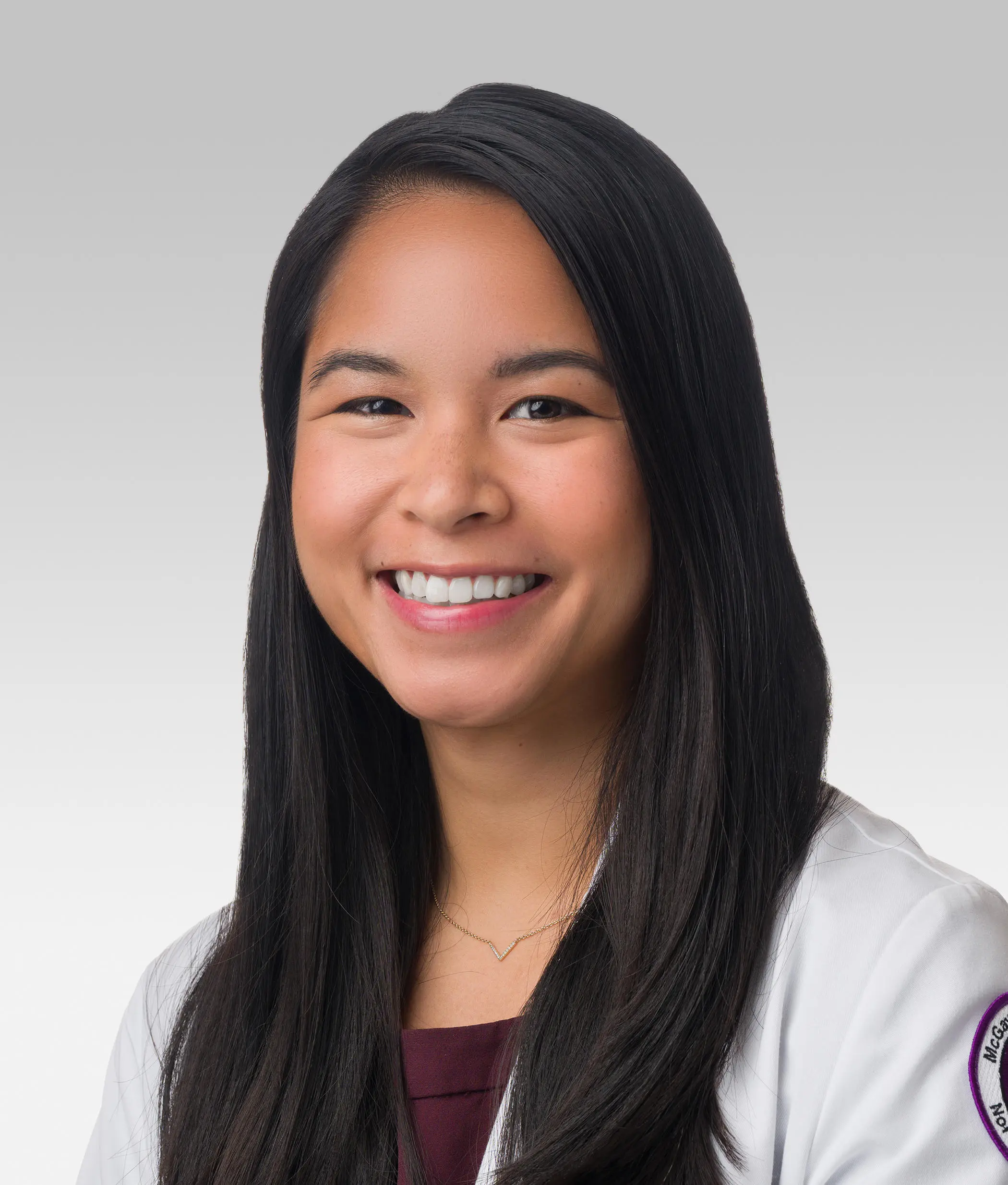 Amanda X. Vo, MD