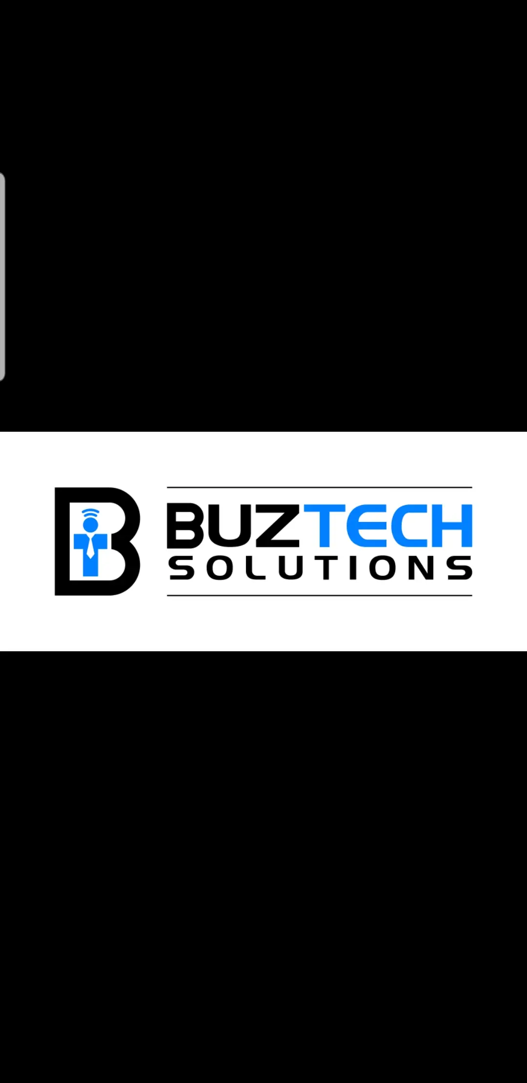 Buztechsolutions