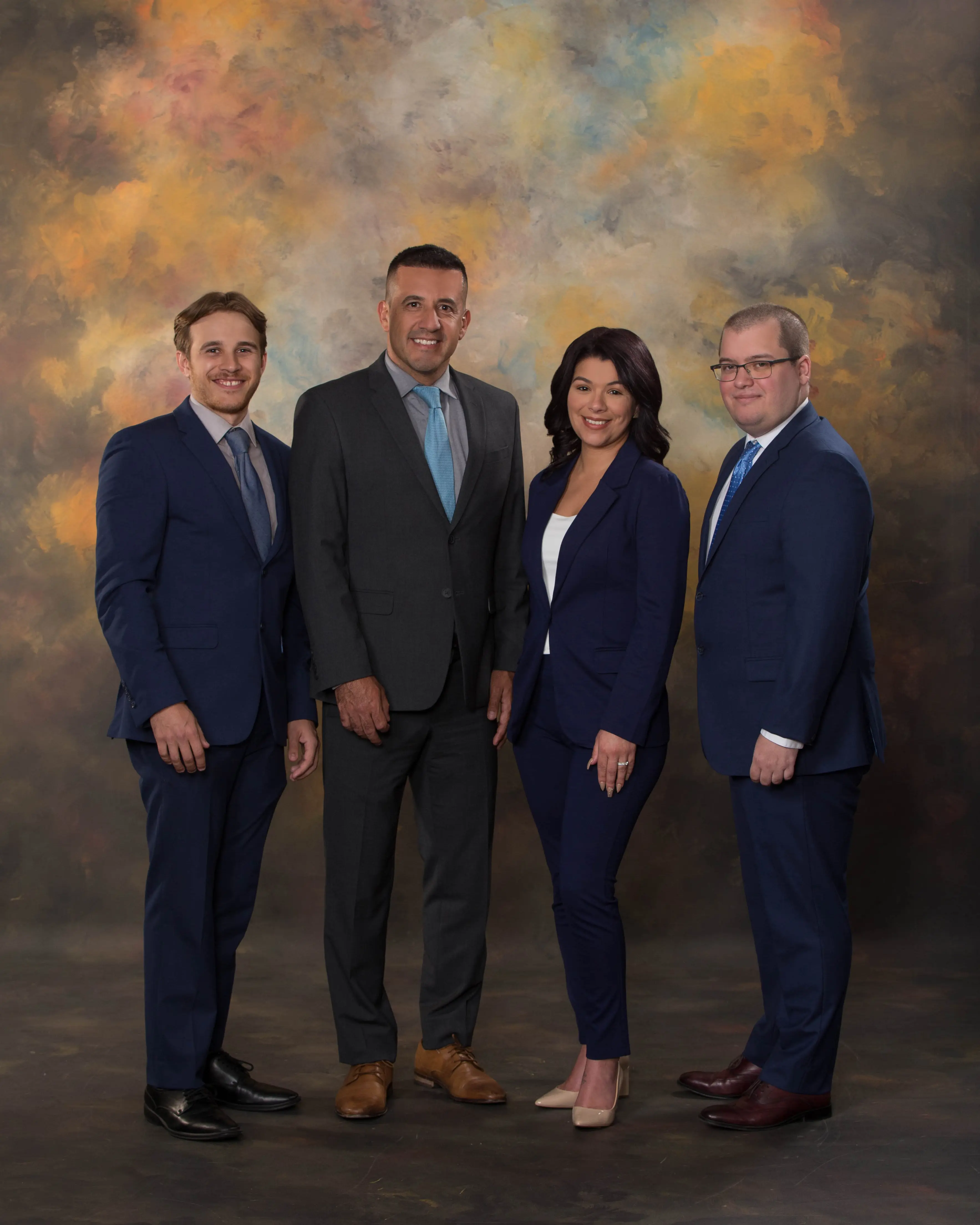 Ayala Law PA - Business Law Firm