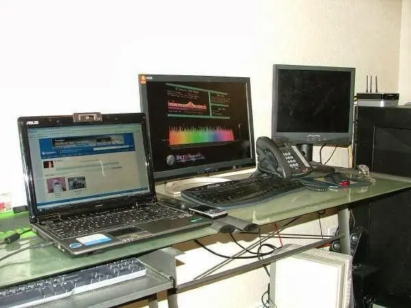 SA Computer Repair