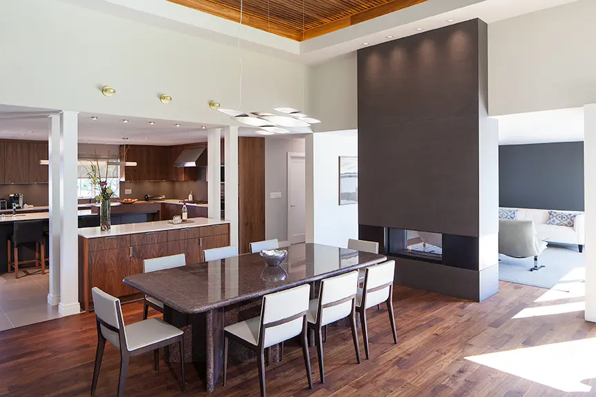 Gary Rosard Architect