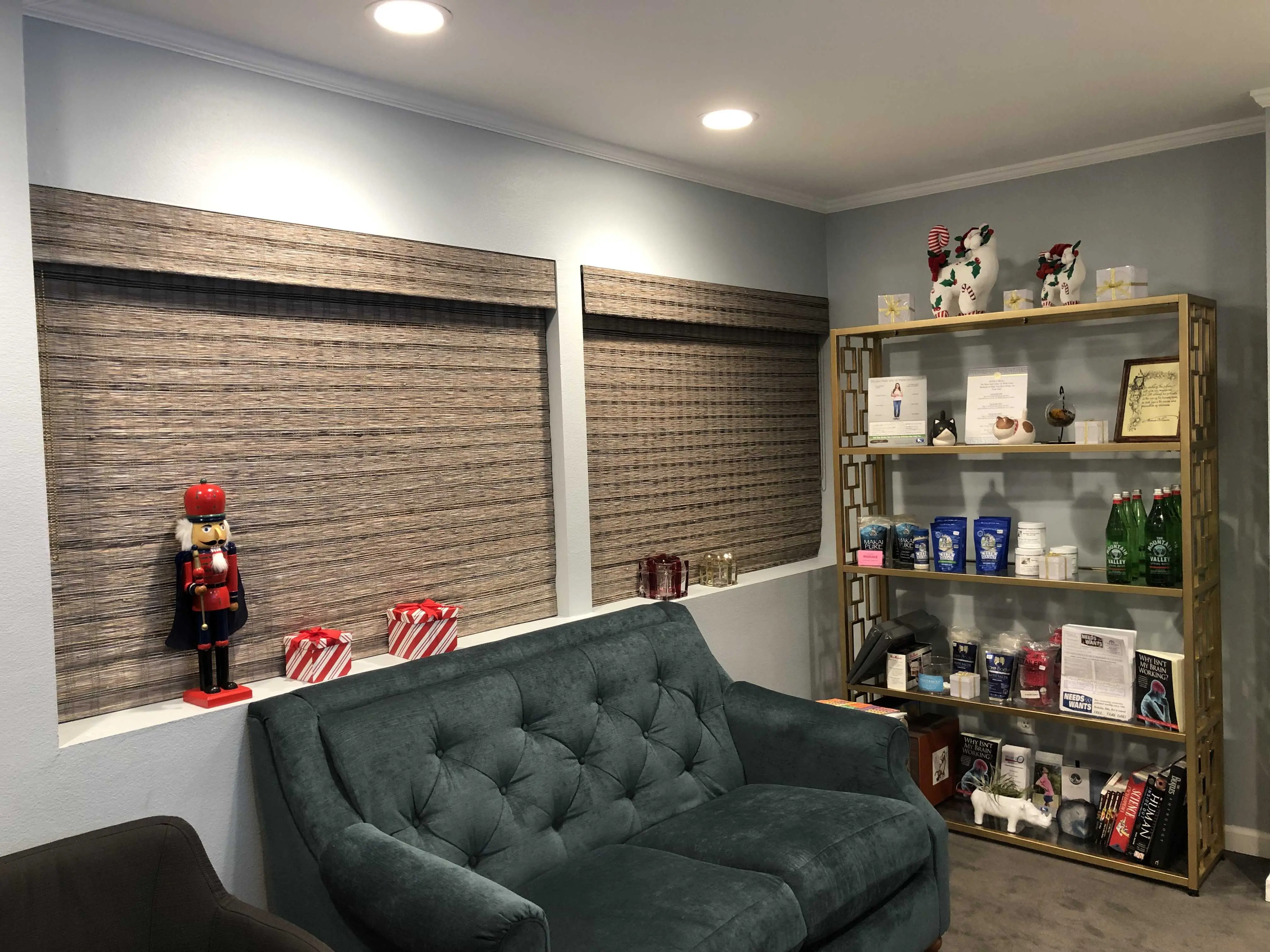 Springer Chiropractic, Inc: Neal Springer, D.C.