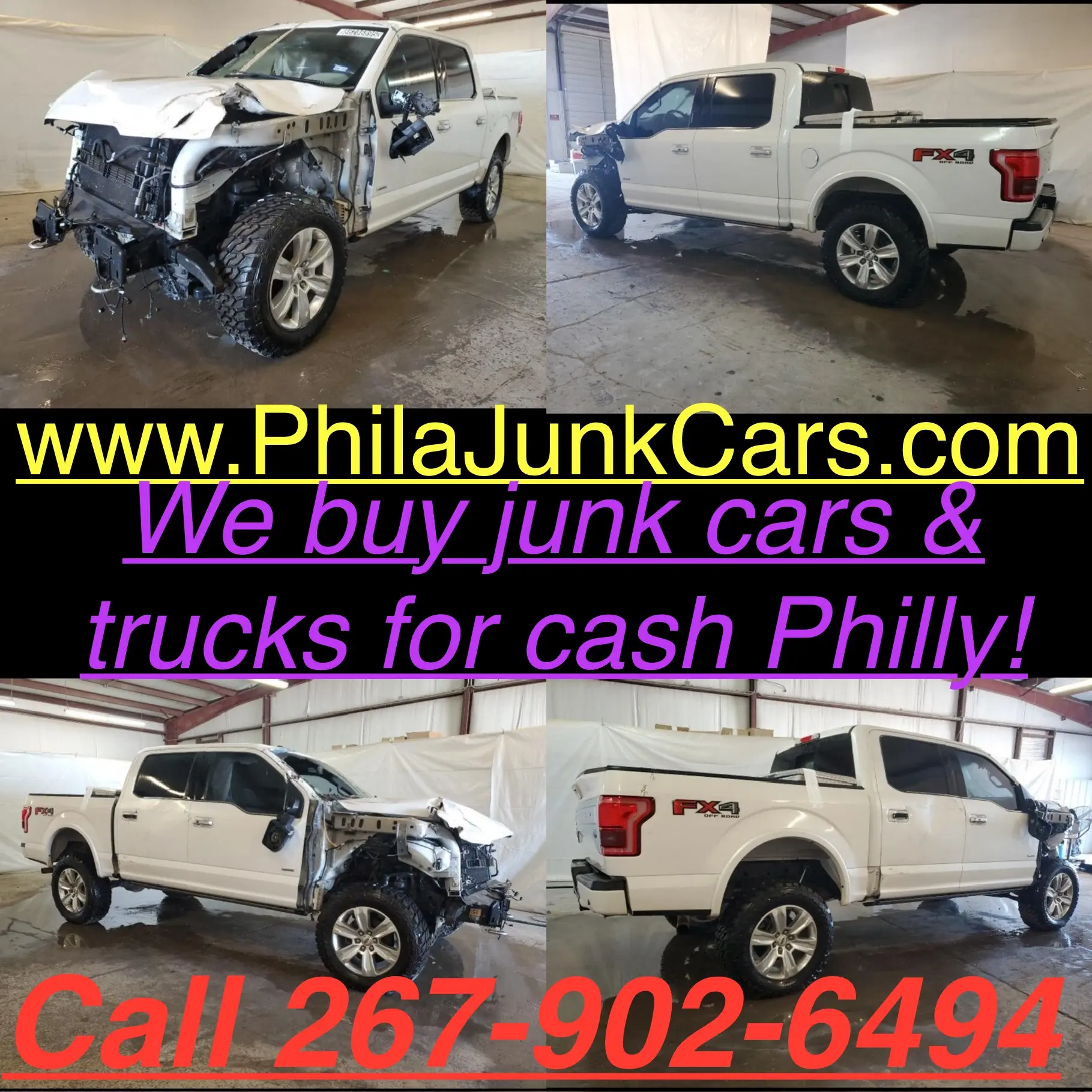 Automotive Group, Inc