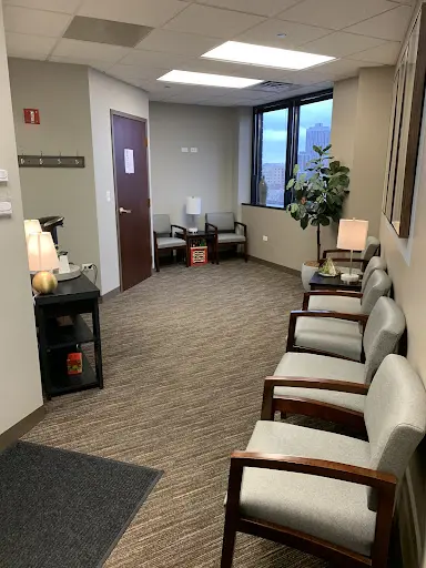 Midwest Sinus Center
