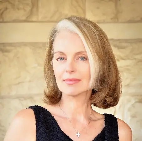 Law Office of Susan G. Taylor