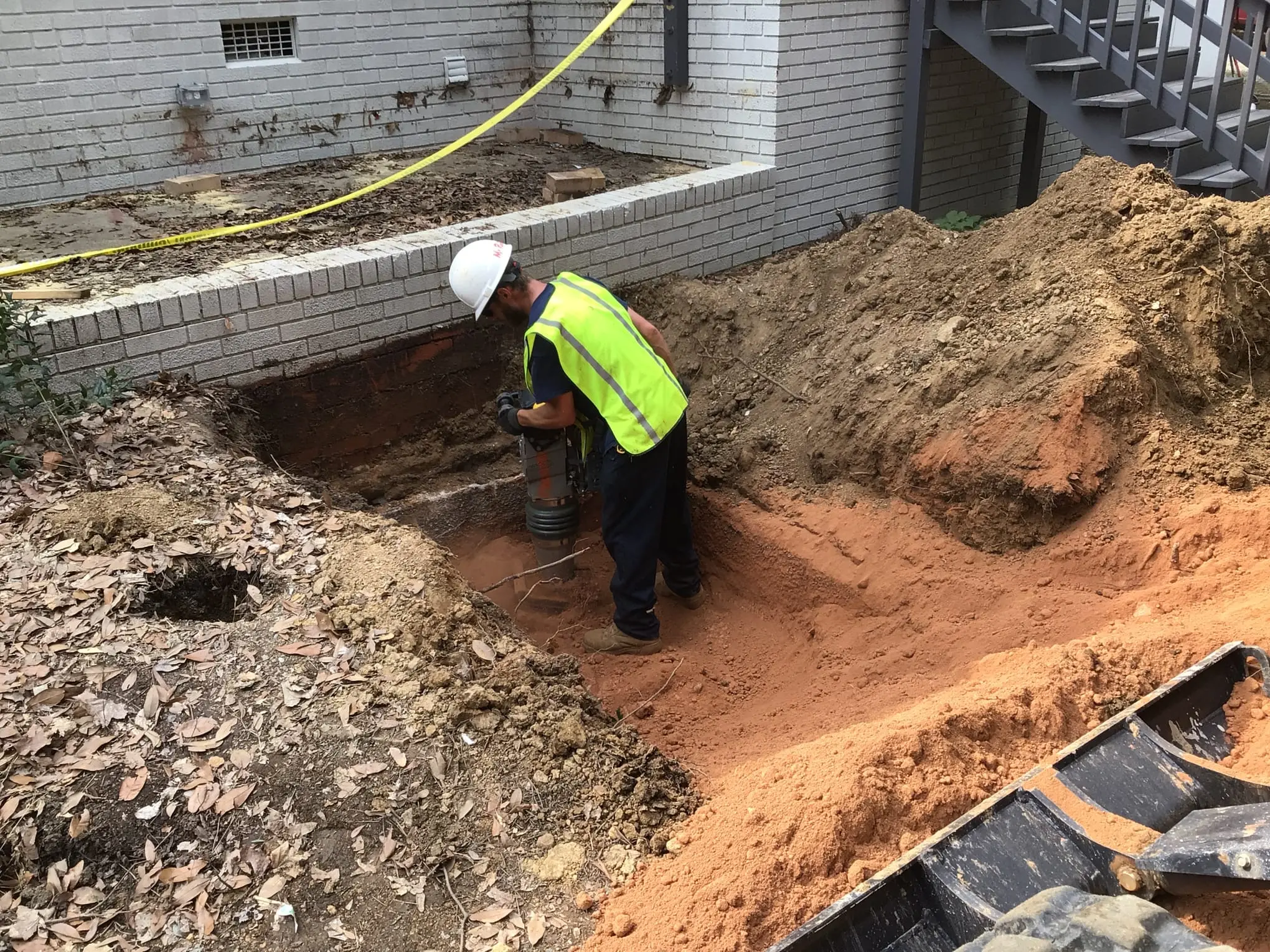 Mr. Rooter Plumbing of Charlotte