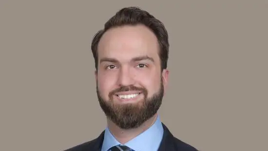 Ralph G Cipriano, MD