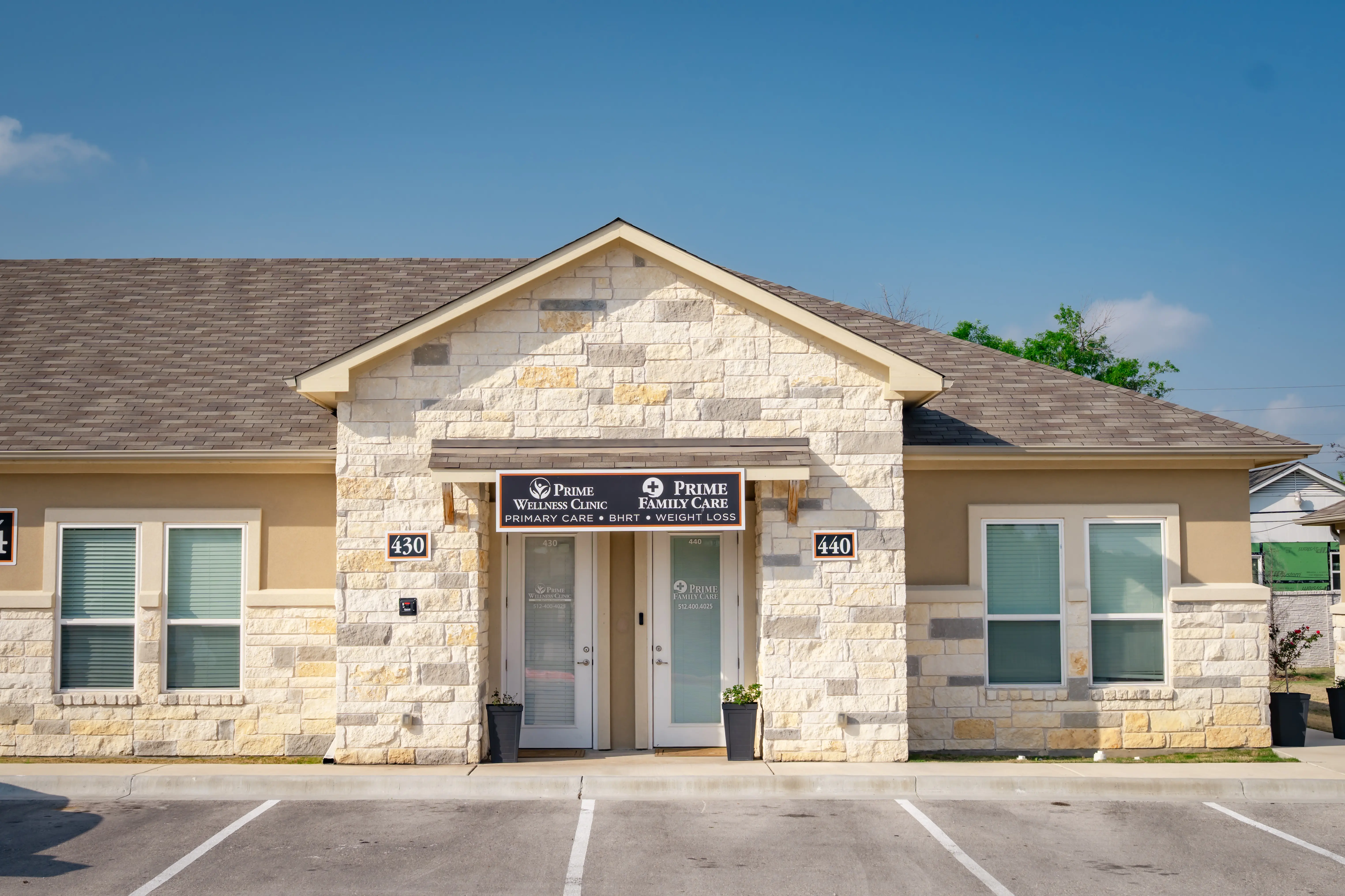 Prime Family Care-Litty Vadakkan NP