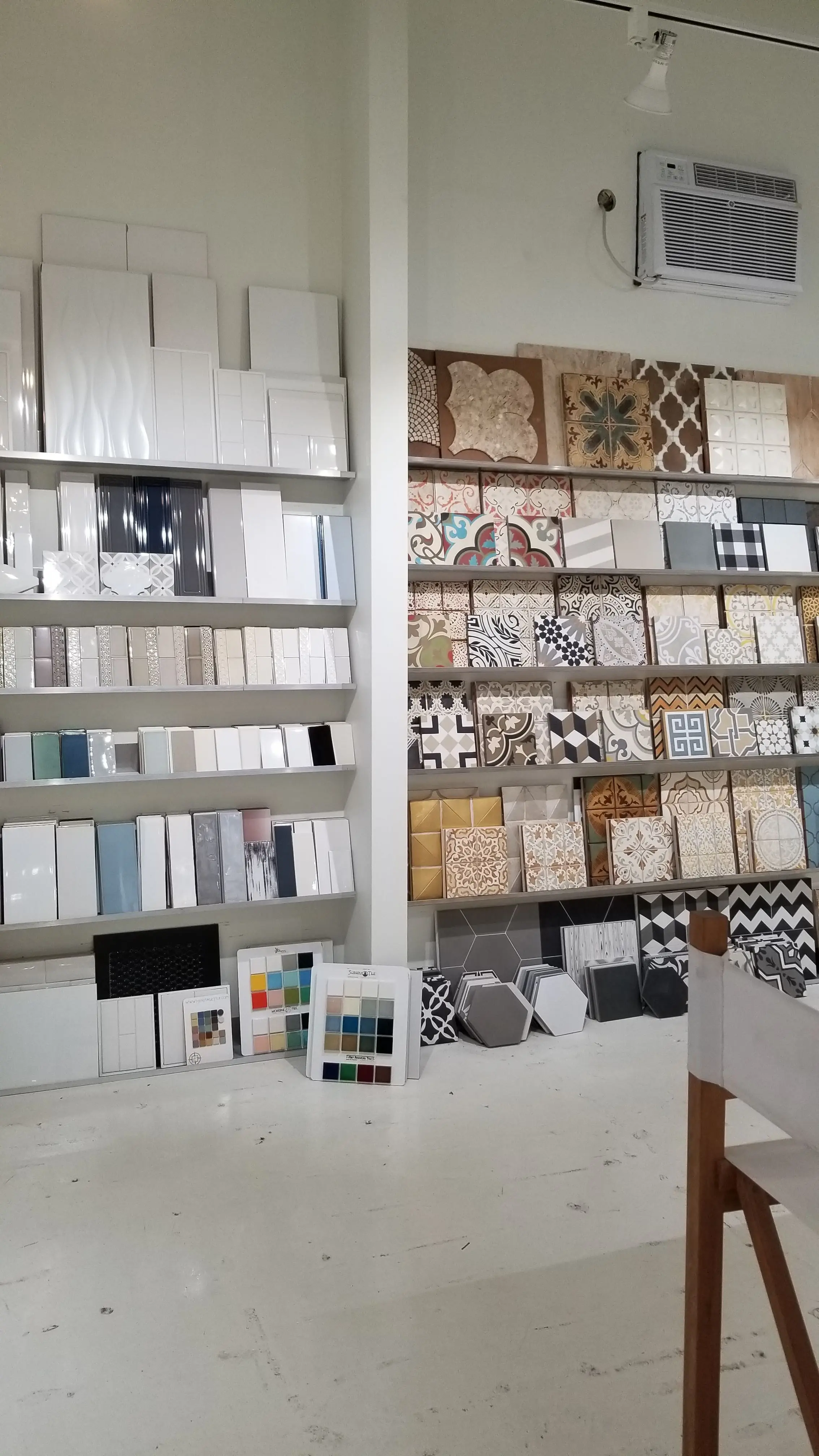 Joanne Hudson Kitchens