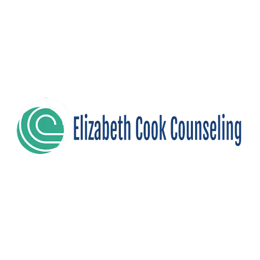 ZipAppointments_2