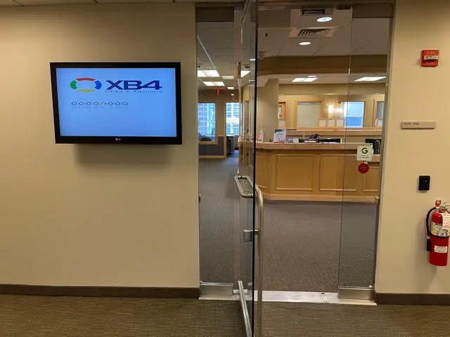 XB4, PC (CPAs & Advisors)